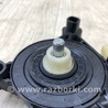 ФОТО Мотор стеклоподъемника для Audi (Ауди) A4 B9 - 8W2, 8W5 (06.2015-...) Киев