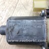 ФОТО Мотор стеклоподъемника для Audi (Ауди) A4 B9 - 8W2, 8W5 (06.2015-...) Киев