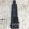 ФОТО Антенна для Audi (Ауди) A4 B9 - 8W2, 8W5 (06.2015-...) Киев