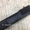 ФОТО Антенна для Audi (Ауди) A4 B9 - 8W2, 8W5 (06.2015-...) Киев