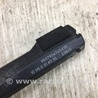 ФОТО Антенна для Audi (Ауди) A4 B9 - 8W2, 8W5 (06.2015-...) Киев