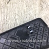 ФОТО Заглушка кузова для Audi (Ауди) A4 B9 - 8W2, 8W5 (06.2015-...) Киев