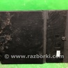 ФОТО Полка багажника для Audi (Ауди) A4 B9 - 8W2, 8W5 (06.2015-...) Киев