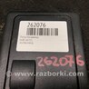 ФОТО Полка багажника для Audi (Ауди) A4 B9 - 8W2, 8W5 (06.2015-...) Киев