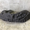 ФОТО Подкрылок для Audi (Ауди) A4 B9 - 8W2, 8W5 (06.2015-...) Киев