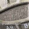 ФОТО Подкрылок для Audi (Ауди) A4 B9 - 8W2, 8W5 (06.2015-...) Киев