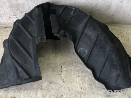ФОТО Подкрылок для Audi (Ауди) A4 B9 - 8W2, 8W5 (06.2015-...) Киев