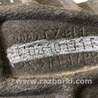 ФОТО Подкрылок для Audi (Ауди) A4 B9 - 8W2, 8W5 (06.2015-...) Киев
