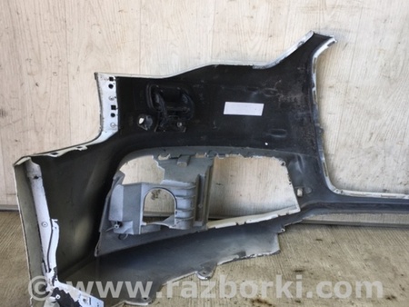 ФОТО Бампер передний для Audi (Ауди) A5 8T (03.2007-11.2016) Киев