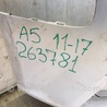 ФОТО Бампер передний для Audi (Ауди) A5 8T (03.2007-11.2016) Киев