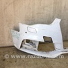ФОТО Бампер передний для Audi (Ауди) A5 8T (03.2007-11.2016) Киев