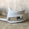 ФОТО Бампер передний для Audi (Ауди) A5 8T (03.2007-11.2016) Киев