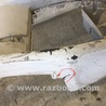 ФОТО Бампер передний для Audi (Ауди) A5 8T (03.2007-11.2016) Киев