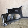 ФОТО Бампер передний для Audi (Ауди) A5 8T (03.2007-11.2016) Киев