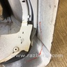 ФОТО Бампер передний для Audi (Ауди) A5 8T (03.2007-11.2016) Киев