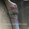 ФОТО Бампер передний для Audi (Ауди) A5 8T (03.2007-11.2016) Киев