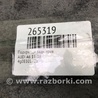 ФОТО Подкрылок для Audi (Ауди) A6 C7 (11.2010-10.2018) Киев
