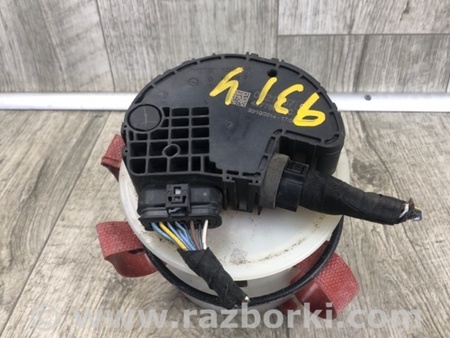 ФОТО Топливный насос для Audi (Ауди) A7 4G (07.2010-05.2018) Киев