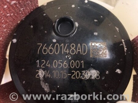 ФОТО Топливный насос для Audi (Ауди) A7 4G (07.2010-05.2018) Киев