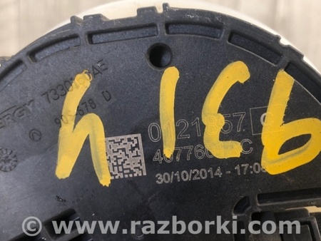 ФОТО Топливный насос для Audi (Ауди) A7 4G (07.2010-05.2018) Киев