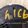 ФОТО Топливный насос для Audi (Ауди) A7 4G (07.2010-05.2018) Киев