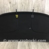 ФОТО Полка багажника для Audi (Ауди) A7 4G (07.2010-05.2018) Киев
