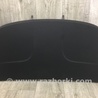 Полка багажника Audi (Ауди) A7 4G (07.2010-05.2018)