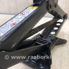ФОТО Домкрат для GMC Acadia Киев