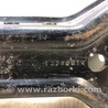 ФОТО Домкрат для GMC Acadia Киев