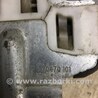 ФОТО Стеклоподъемник для GMC Acadia Киев