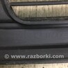 ФОТО Накладка торпеды для GMC Acadia Киев