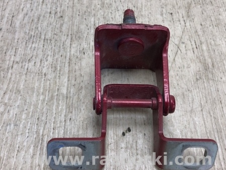ФОТО Петля крышки багажника для GMC Acadia Киев