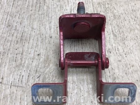 ФОТО Петля крышки багажника для GMC Acadia Киев