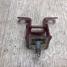 ФОТО Петля крышки багажника для GMC Acadia Киев