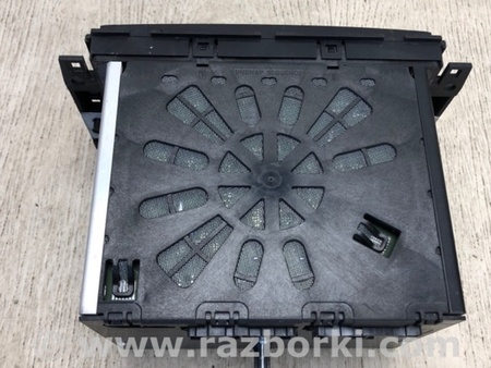 ФОТО Магнитола для GMC Acadia Киев