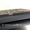 ФОТО Магнитола для GMC Acadia Киев