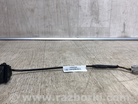 ФОТО Камера заднего вида для GMC Acadia Киев