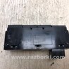 ФОТО Кнопка для GMC Acadia Киев