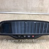 Зеркало заднего вида (салон) GMC Acadia