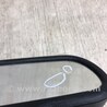 ФОТО Зеркало заднего вида (салон) для GMC Acadia Киев