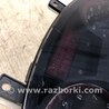 ФОТО Панель приборов для GMC Acadia Киев