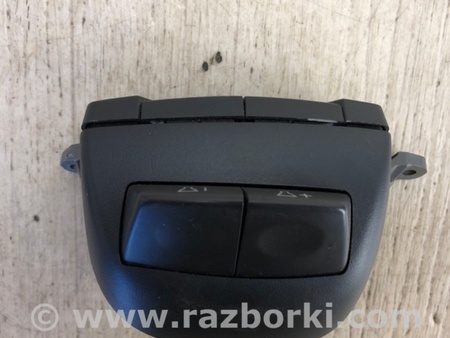 ФОТО Кнопки руля для GMC Acadia Киев