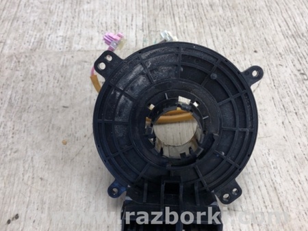 ФОТО Шлейф AirBag для GMC Acadia Киев