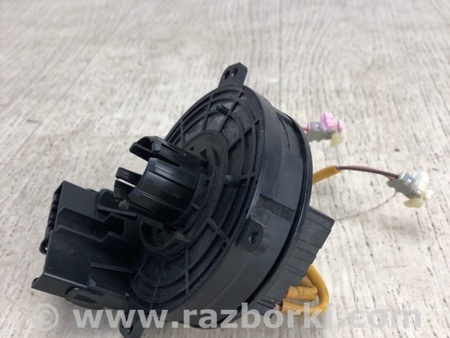 ФОТО Шлейф AirBag для GMC Acadia Киев