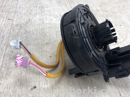 ФОТО Шлейф AirBag для GMC Acadia Киев