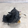 ФОТО Шлейф AirBag для GMC Acadia Киев