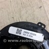 ФОТО Шлейф AirBag для GMC Acadia Киев