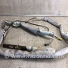 ФОТО AirBag шторка для GMC Acadia Киев