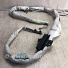 ФОТО AirBag шторка для GMC Acadia Киев