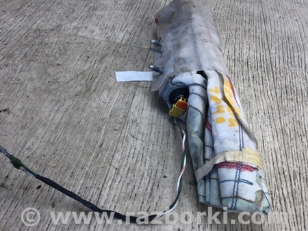 ФОТО Airbag сидения для GMC Acadia Киев